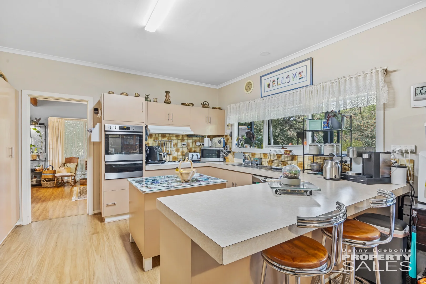 Additional image 7 of 71 Farrells Road, Hill End VIC 3825