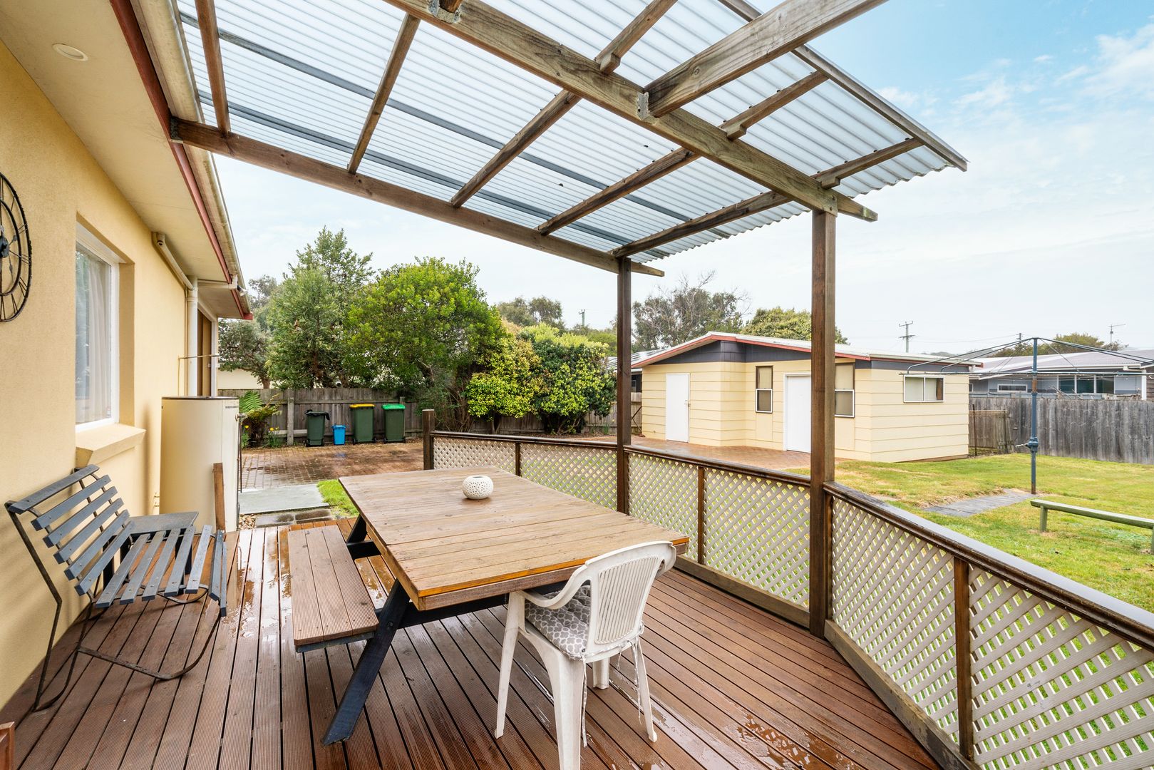 84 Esplanade, Turners Beach TAS 7315, Image 2