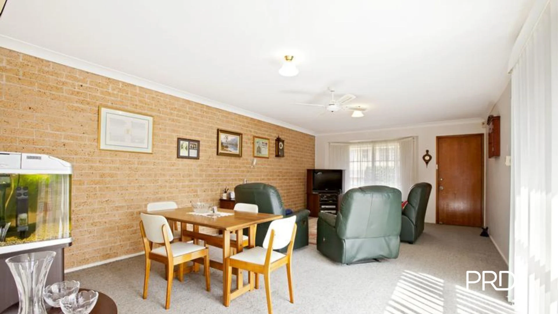 Additional image 3 of 27/221-225 Stafford St, Penrith NSW 2750