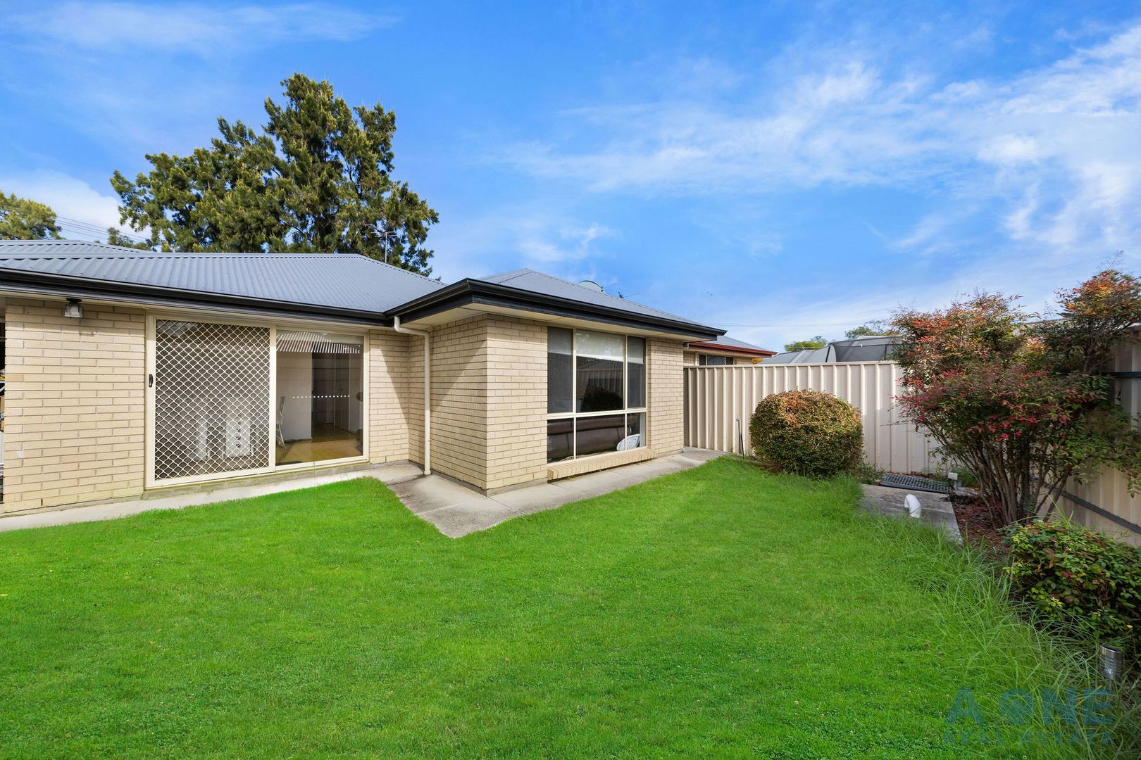 9B Carlow Street Street, Sturt SA 5047, Image 1