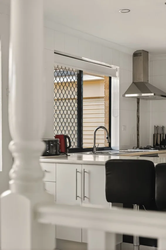 Additional image 8 of 45 Guadalupe Drive, Ballajura WA 6066