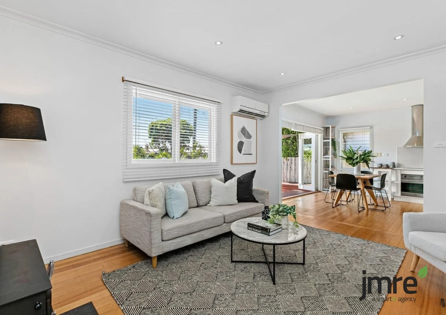 Primary image of 79 Junction Street, Newport VIC 3015