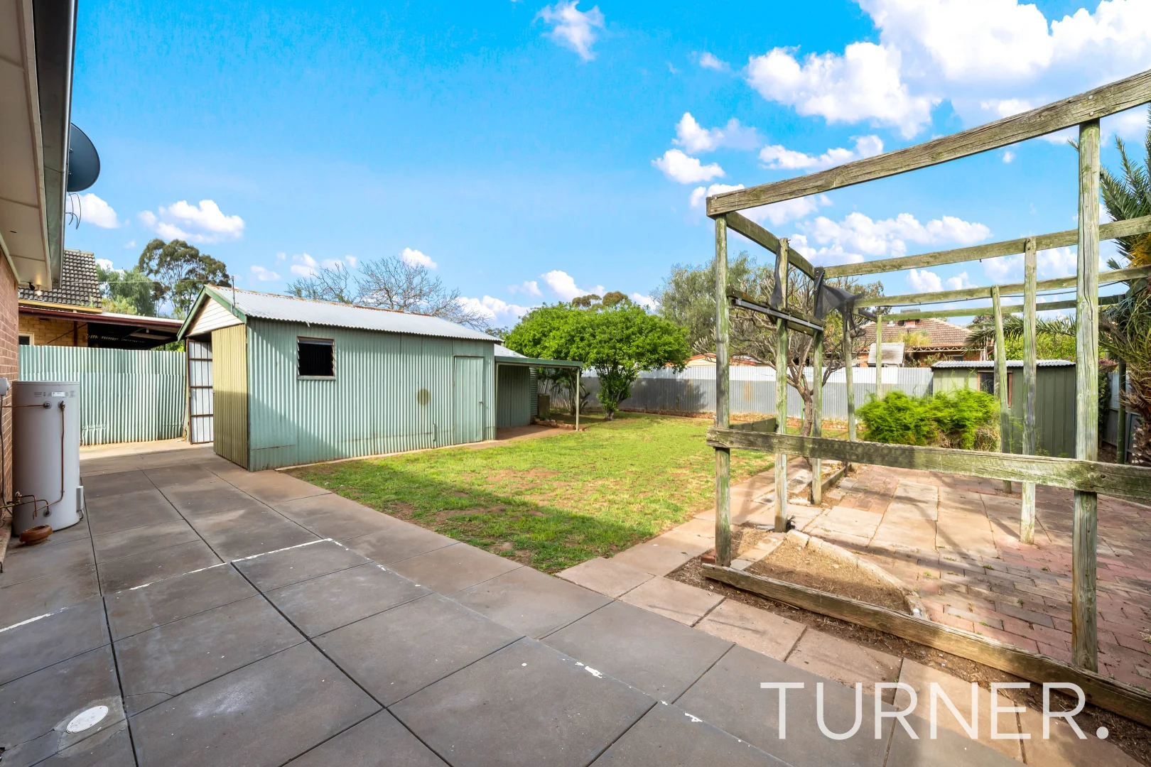 Additional image 18 of 30 Minchington Road, Elizabeth North SA 5113