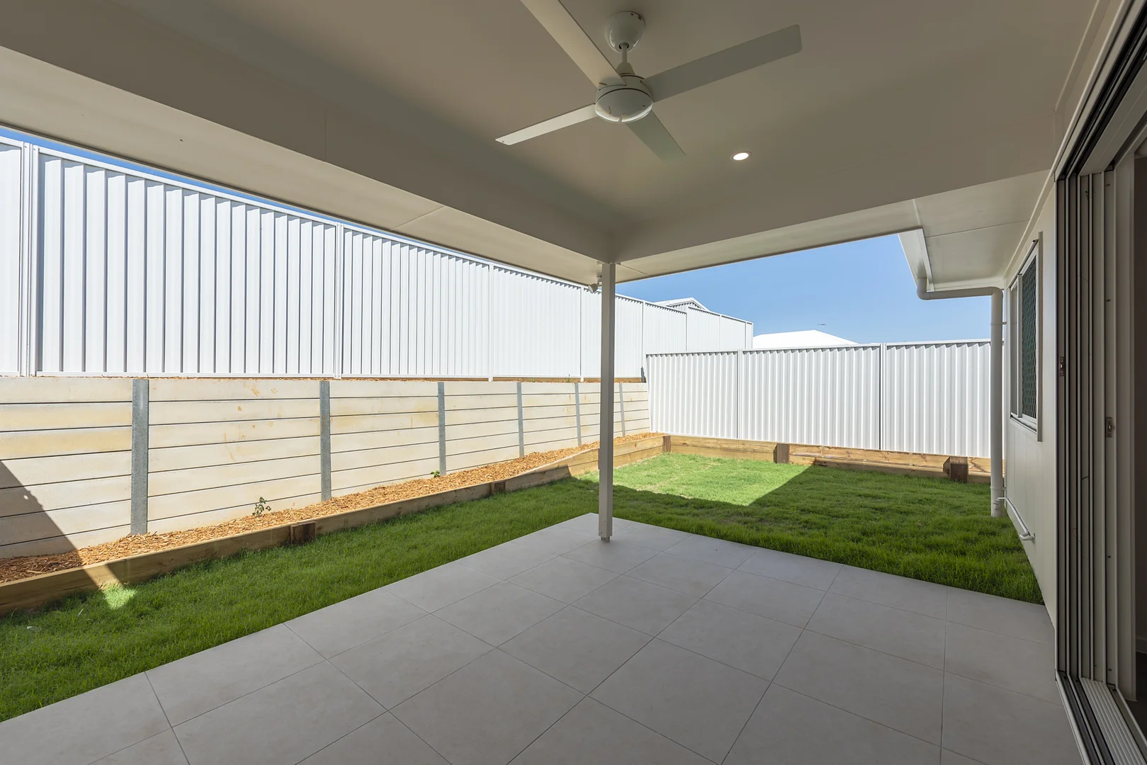 Additional image 13 of 1/13 Coral Cove Drive, Coral Cove QLD 4670