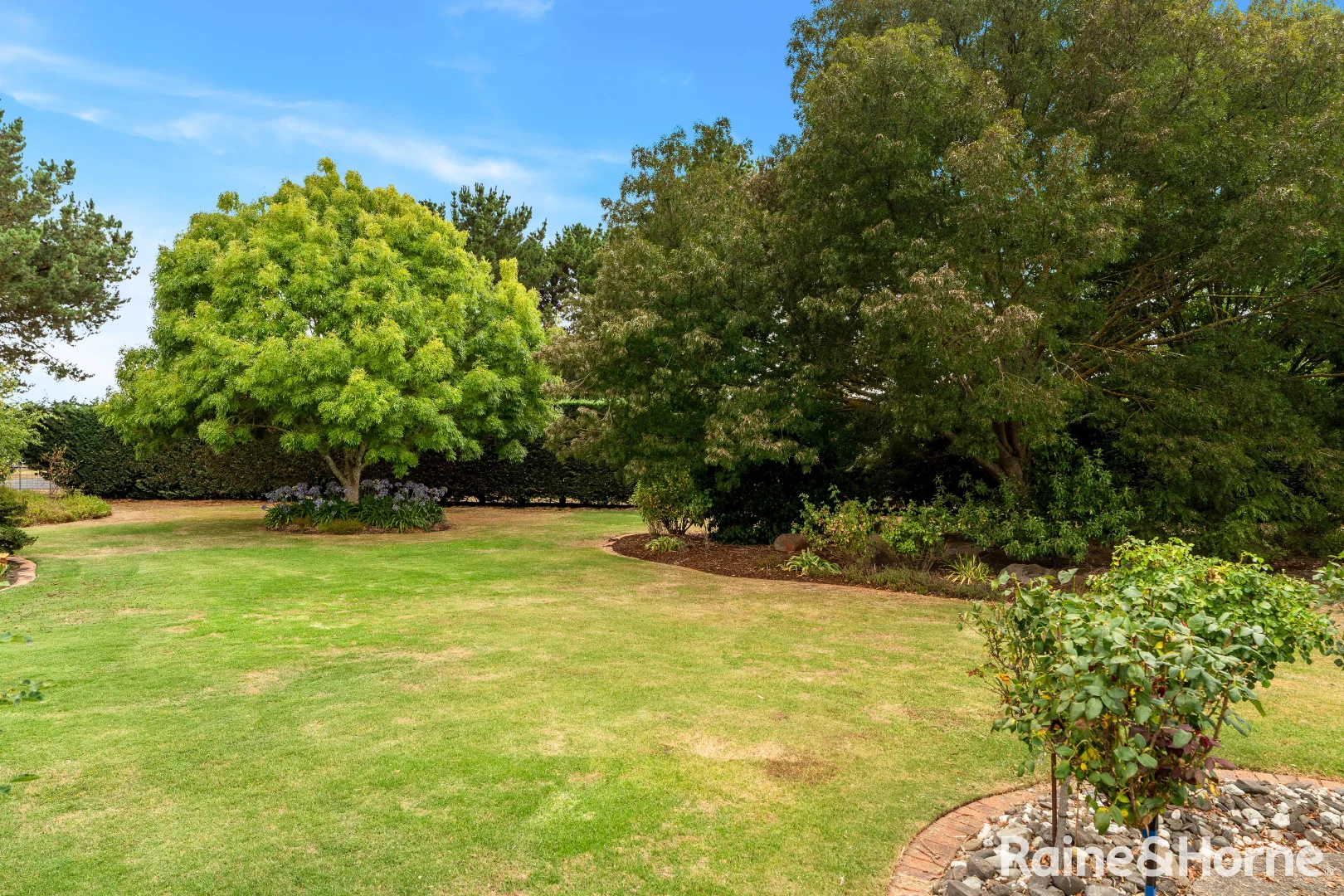 Additional image 33 of 54 Joseph Avenue, New Gisborne VIC 3438