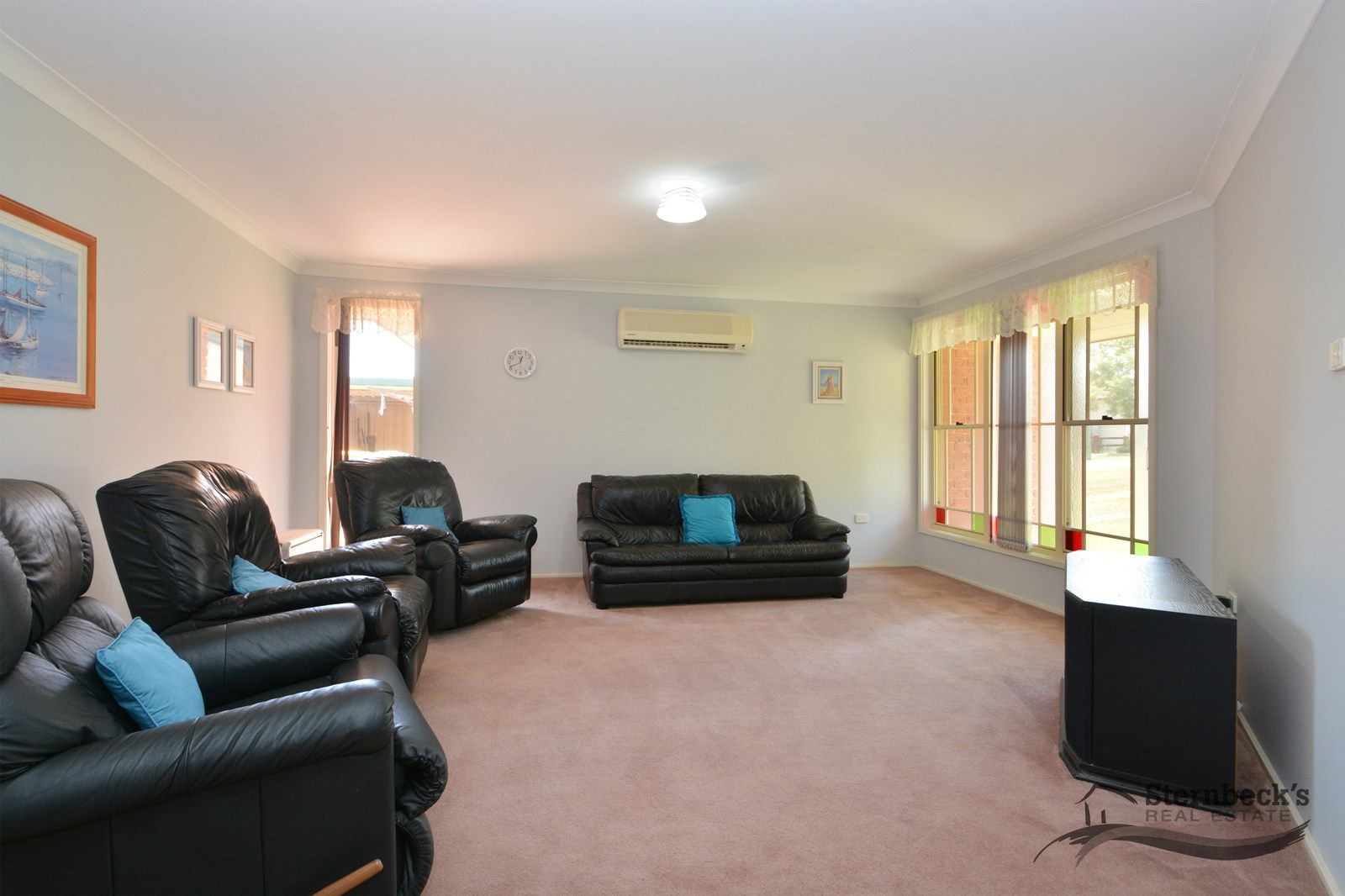 7 Sawyer Street, Paxton NSW 2325, Image 2