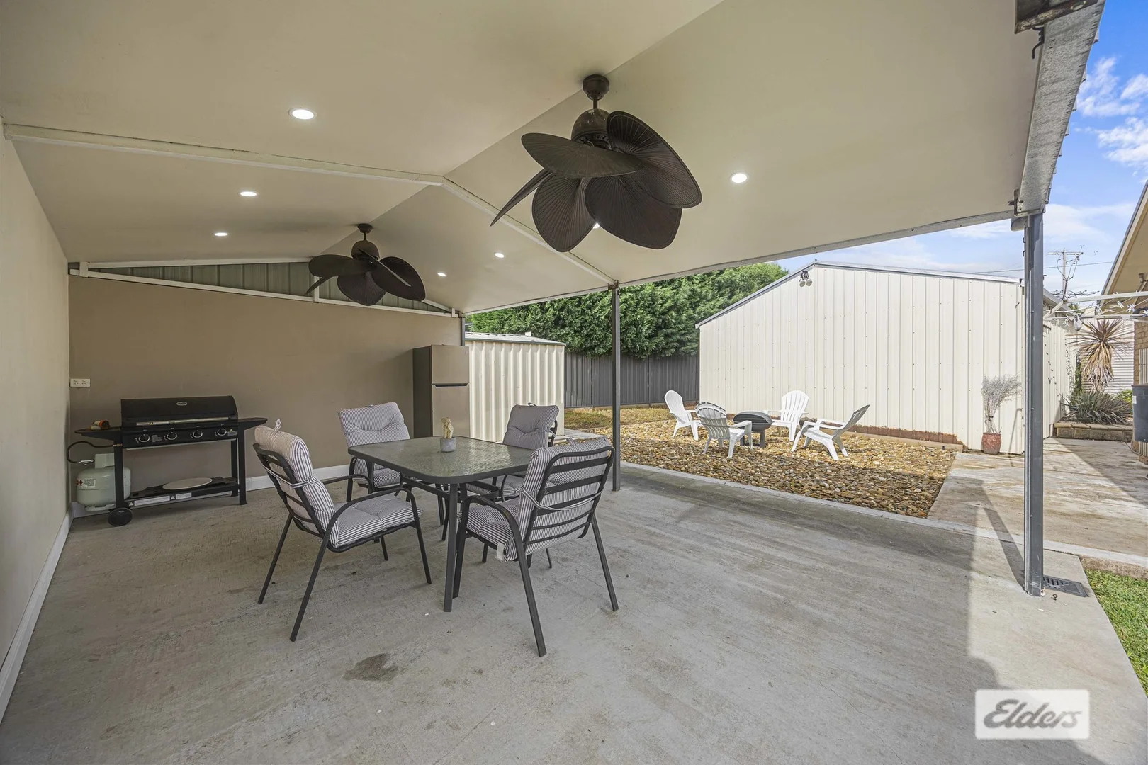 Additional image 21 of 28 Cypress Street, Stawell VIC 3380