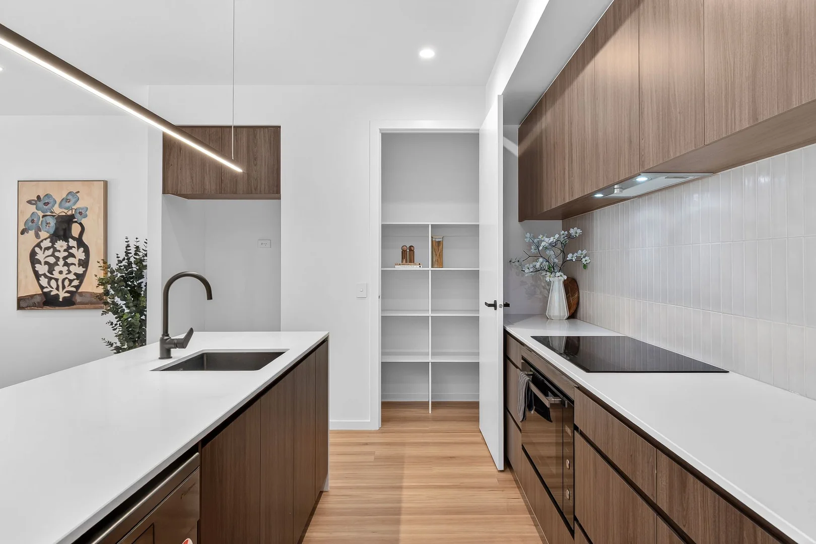 Additional image 6 of 250 A & B Mount Pleasant Road, Highton VIC 3216