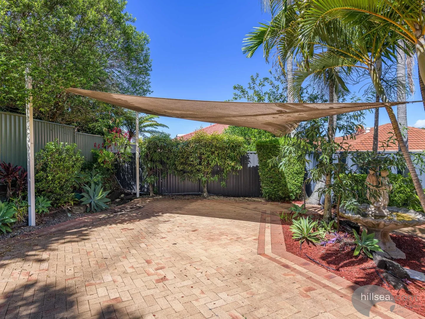 Additional image 15 of 4/24 Abby Crescent, Ashmore QLD 4214