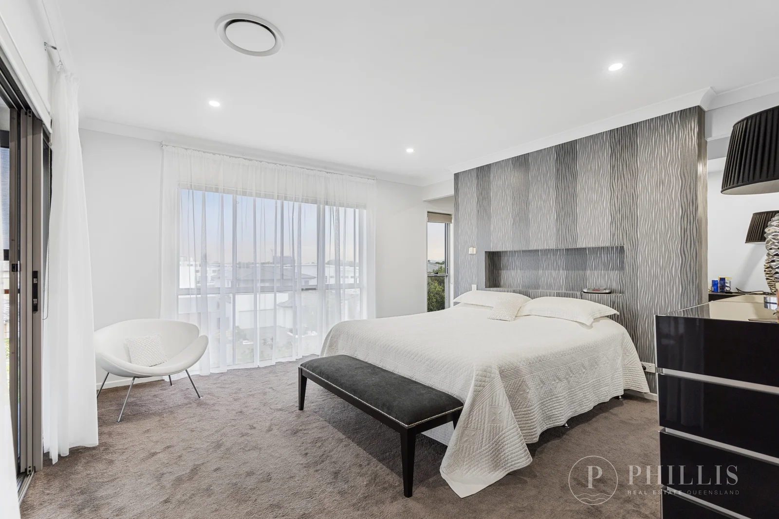 Additional image 16 of 1898 Sunningdale Court, Sanctuary Cove QLD 4212