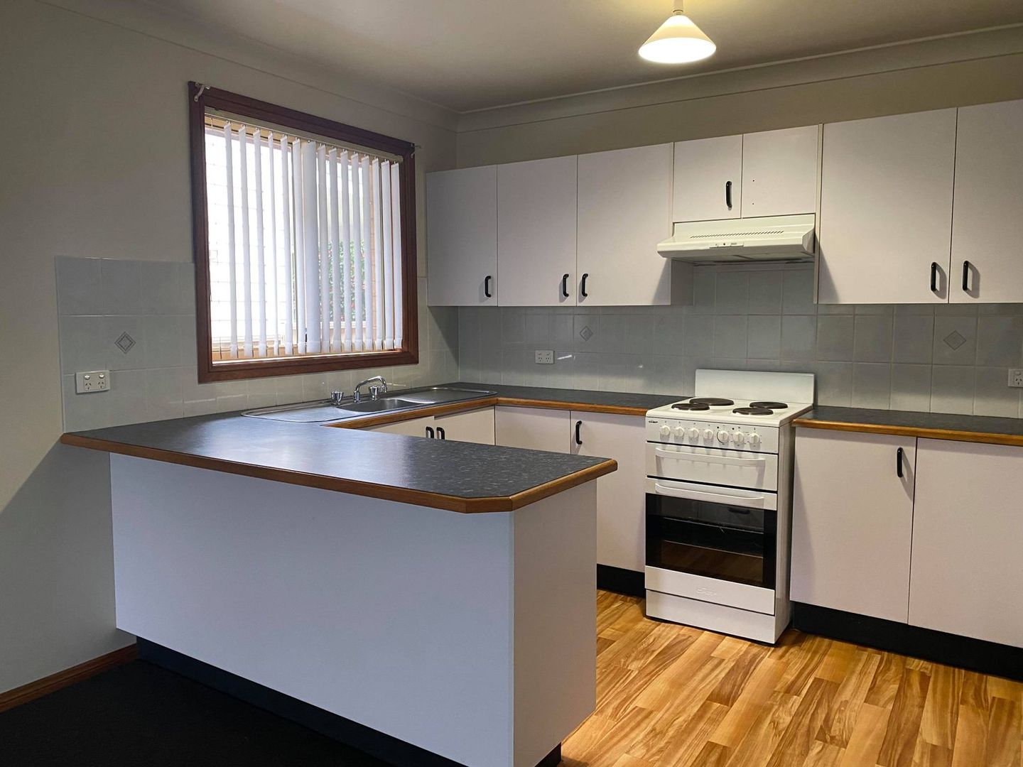 58A Devitre Street, Lambton NSW 2299 Townhouse For Rent Domain