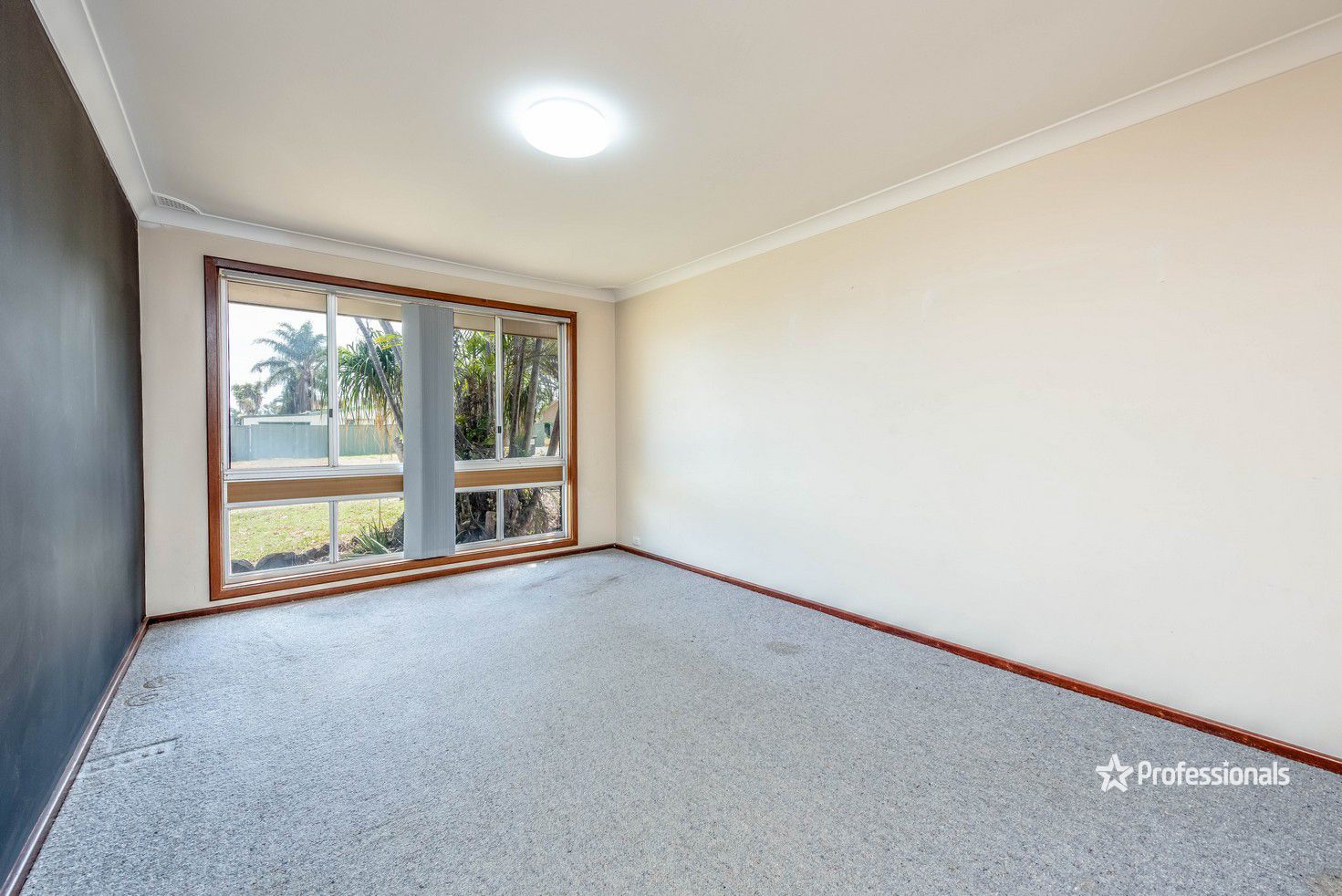 4 Bugara Street, Spalding WA 6530, Image 1