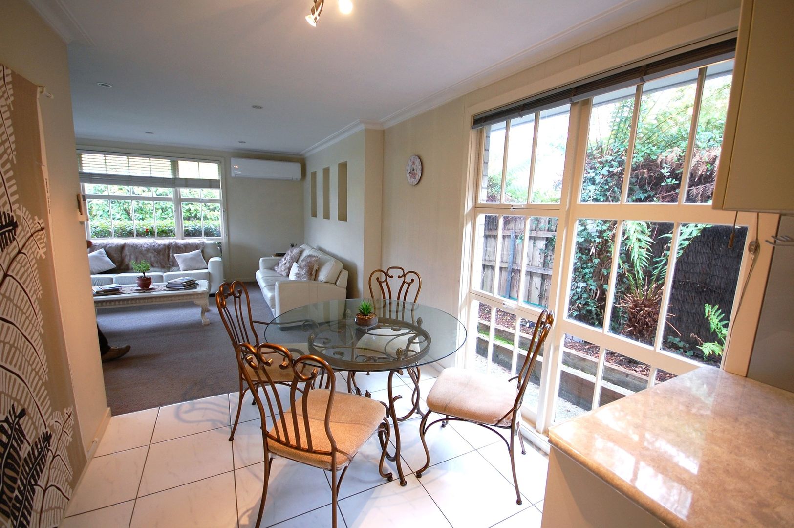 15 Chifley Street, Kings Meadows TAS 7249 House For Rent Domain