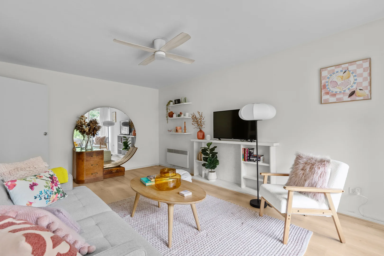 Additional image 2 of 10/995 Burke Road, Camberwell VIC 3124