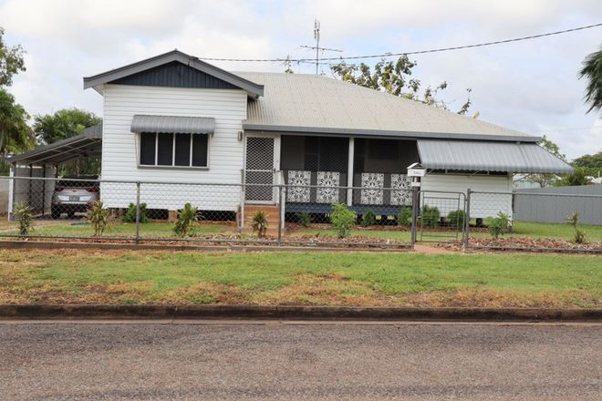Picture of 3 Little Young St, AYR QLD 4807