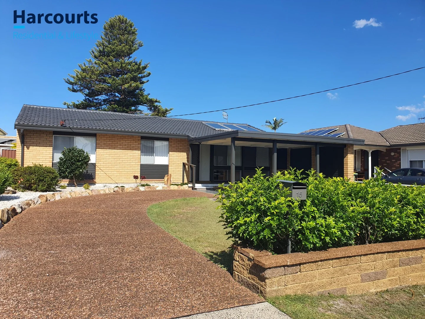15 Crown Street, Toukley NSW 2263