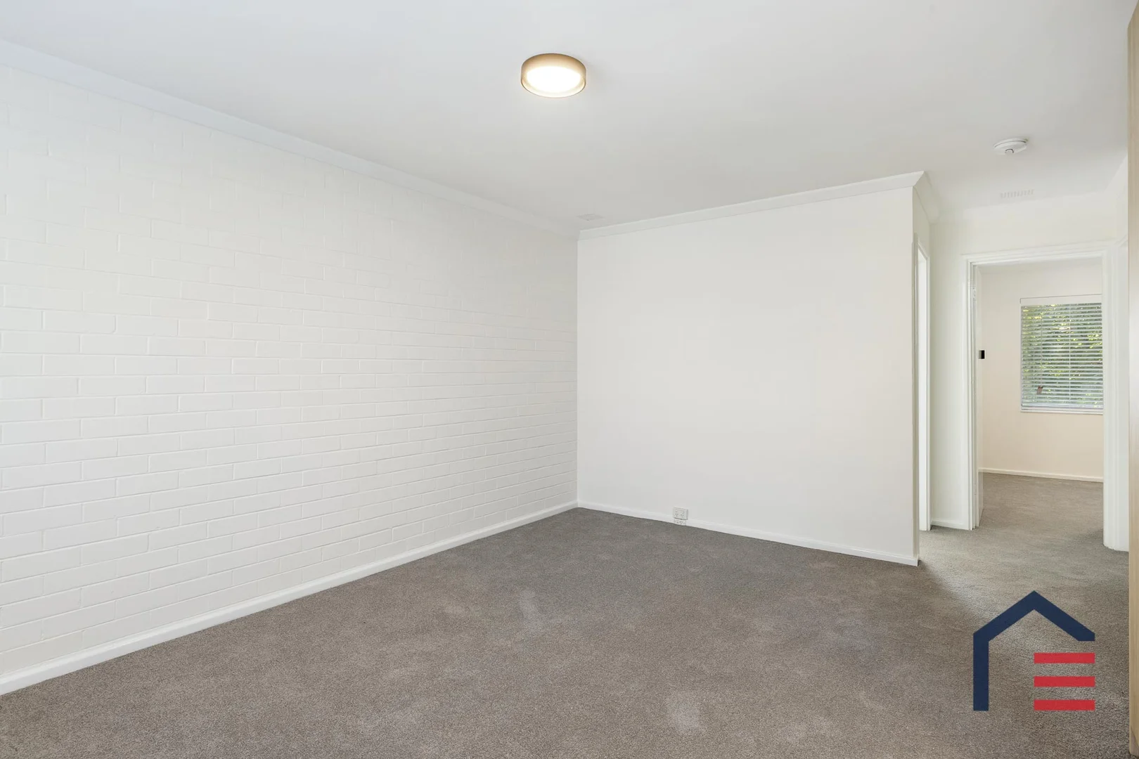 Additional image 10 of 9J/59 Tenth Avenue, Inglewood WA 6052