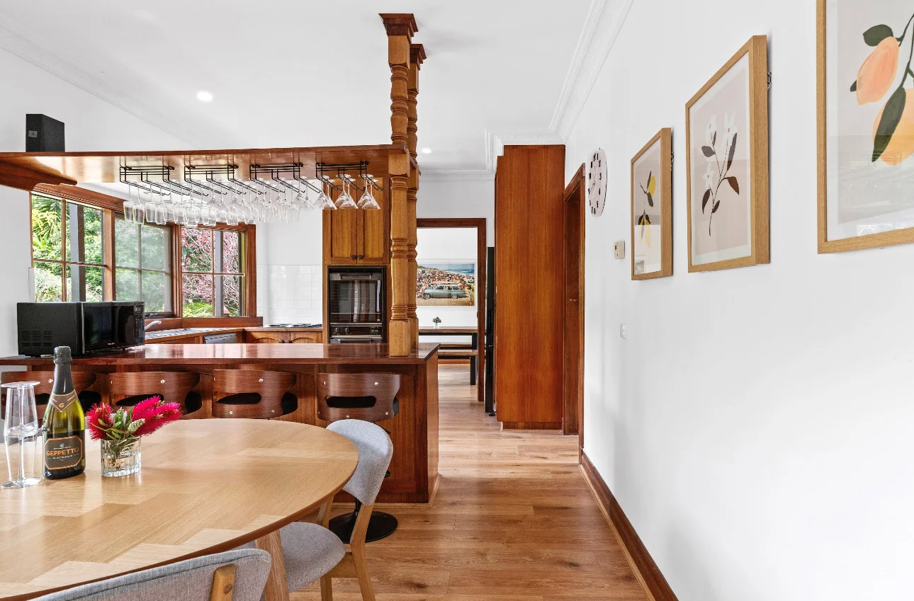 Additional image 7 of 18-20 Finlayson Avenue, Mount Martha VIC 3934