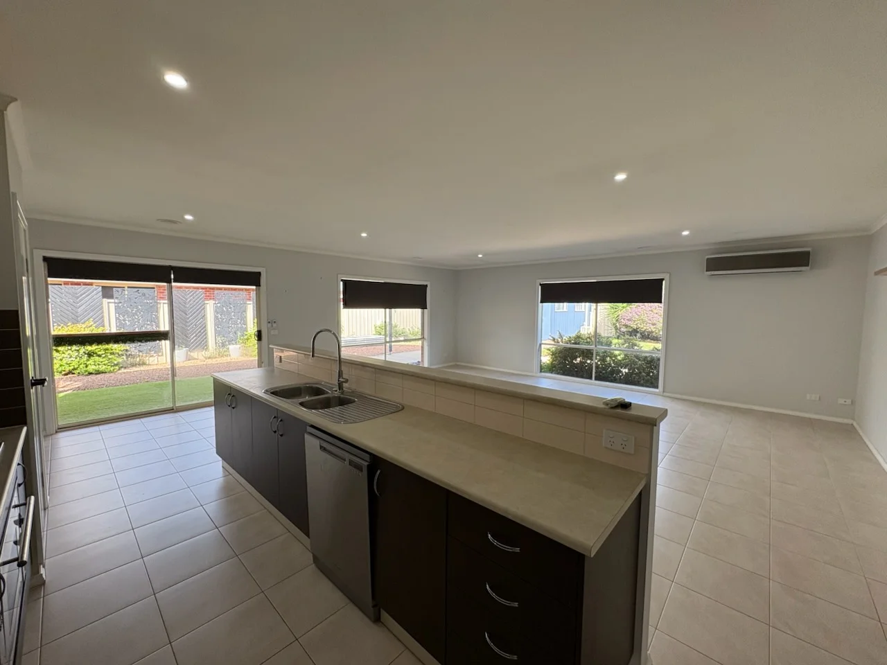 Additional image 9 of 24 Boyd Avenue, Shepparton VIC 3630