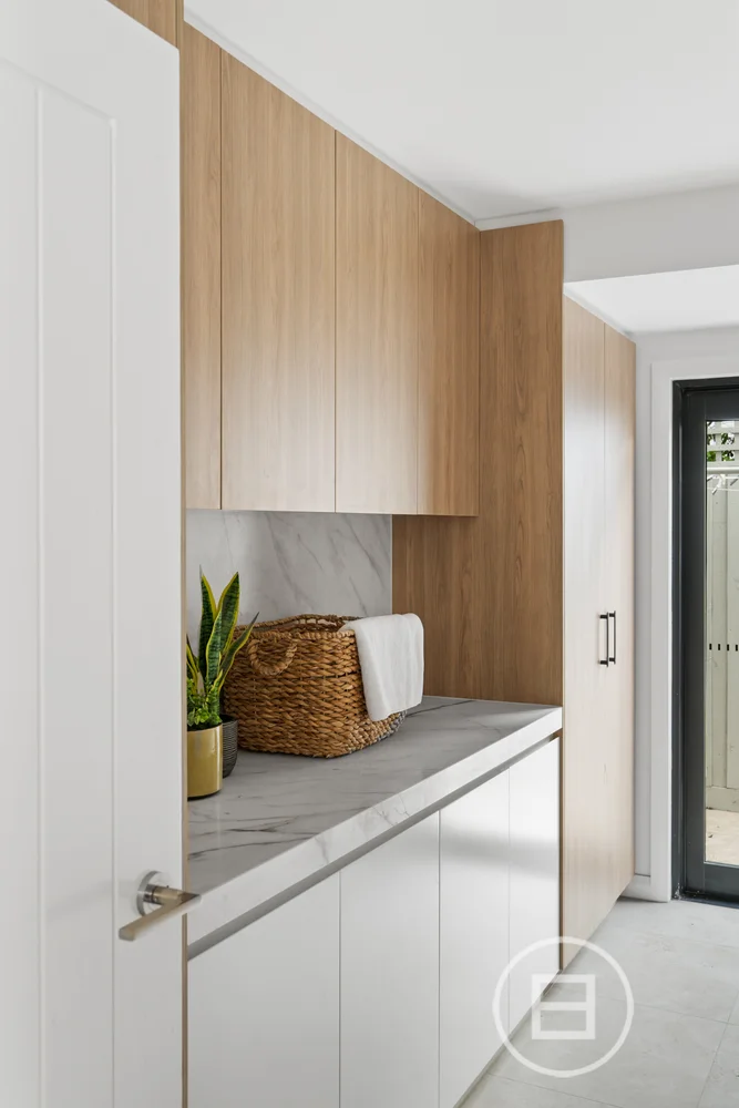 Additional image 21 of 64 Canterbury Street, Flemington VIC 3031