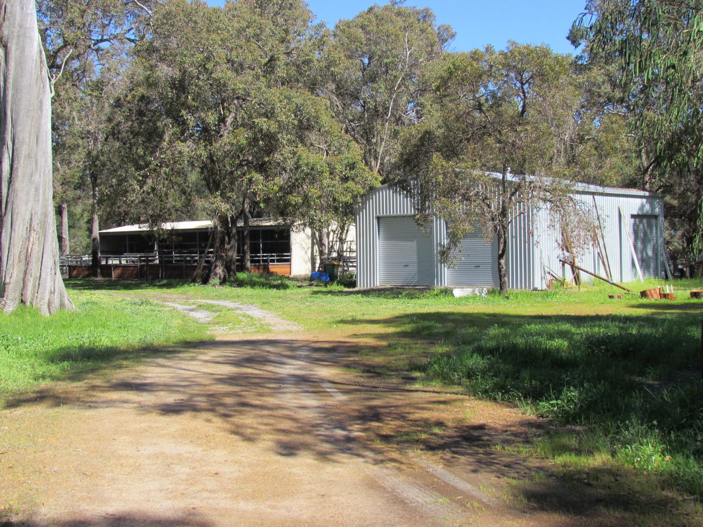 Boyanup WA 6237, Image 2