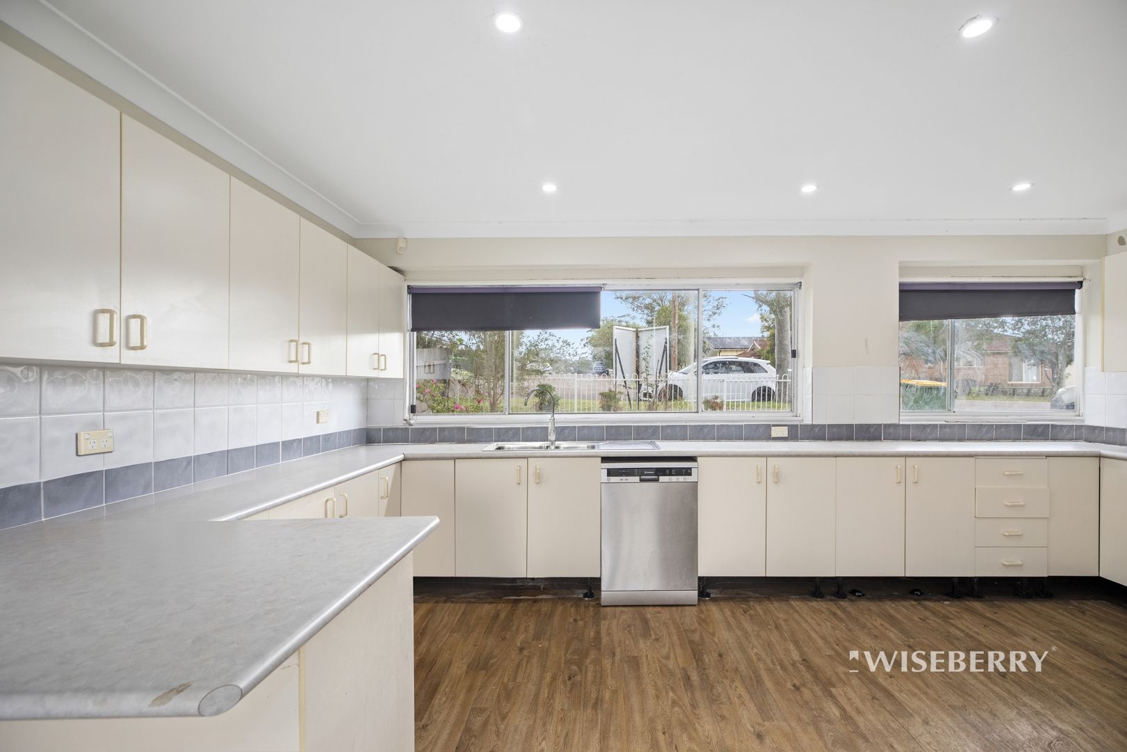 46 Wahroonga Road, Wyongah NSW 2259, Image 1