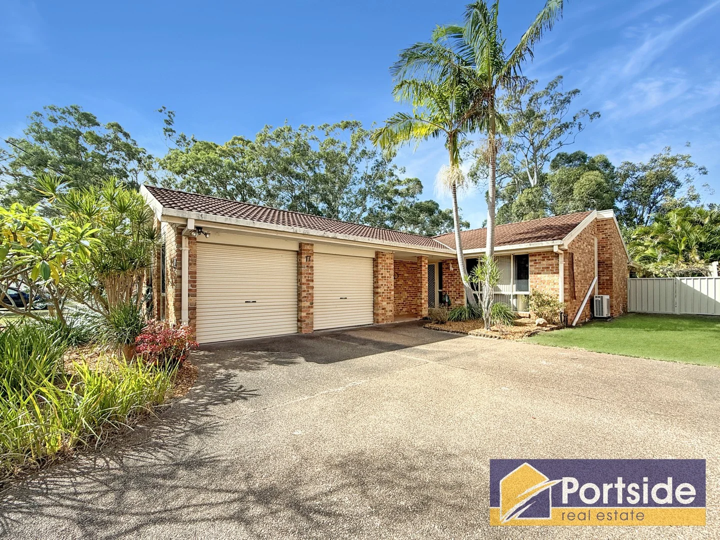 17 Paroa Avenue, Lemon Tree Passage NSW 2319