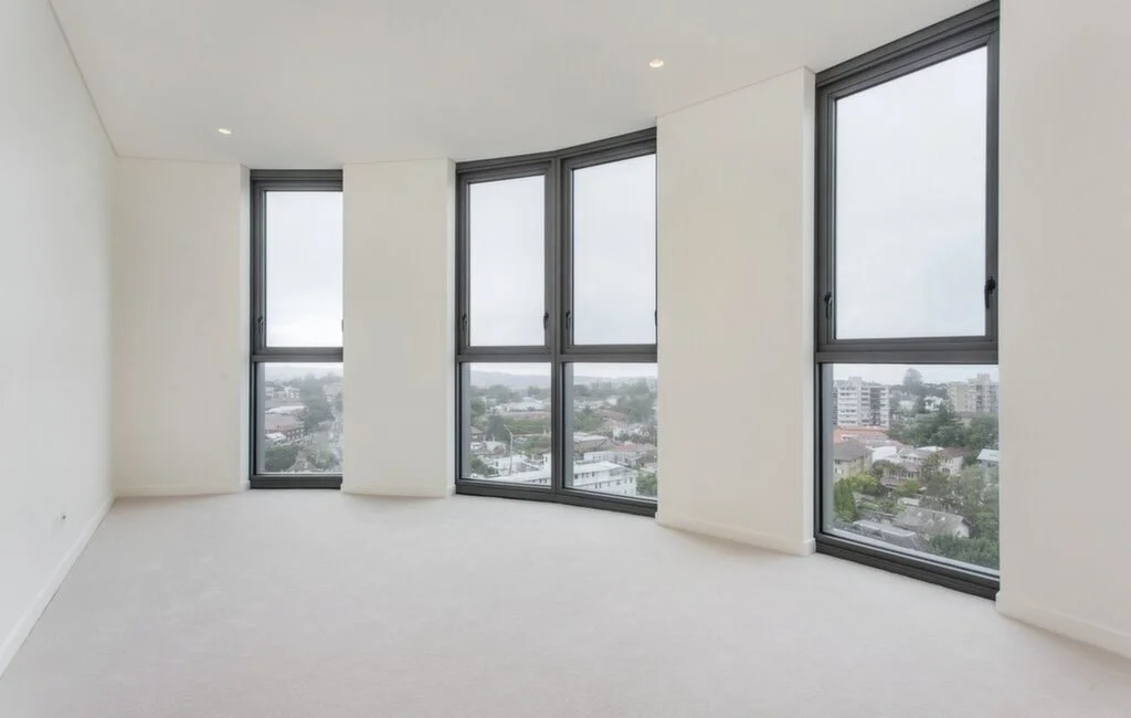 Additional image 9 of 906/588 Oxford St, Bondi Junction NSW 2022