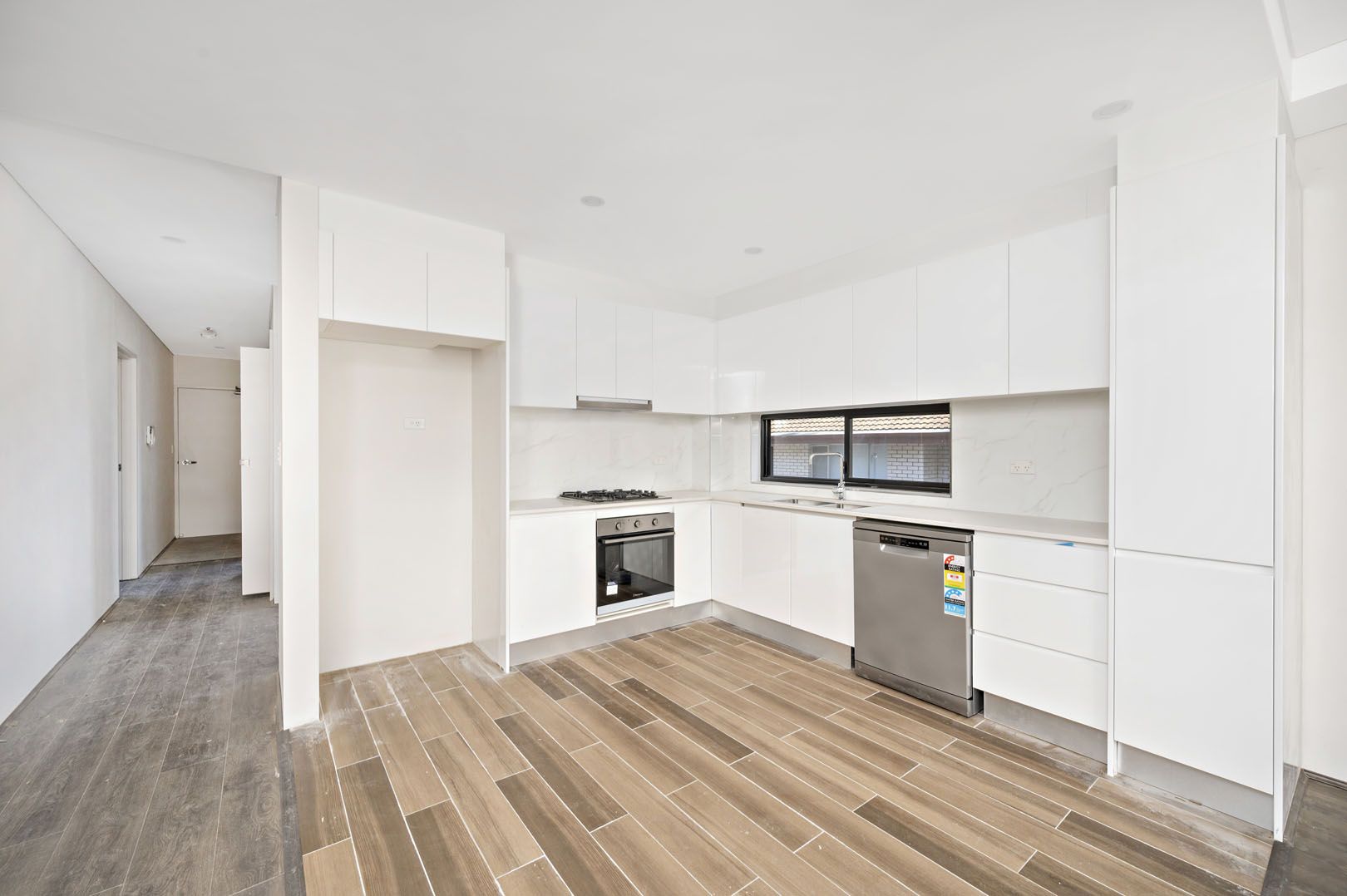 3 Hampstead Road Homebush West Nsw 2140 Domain