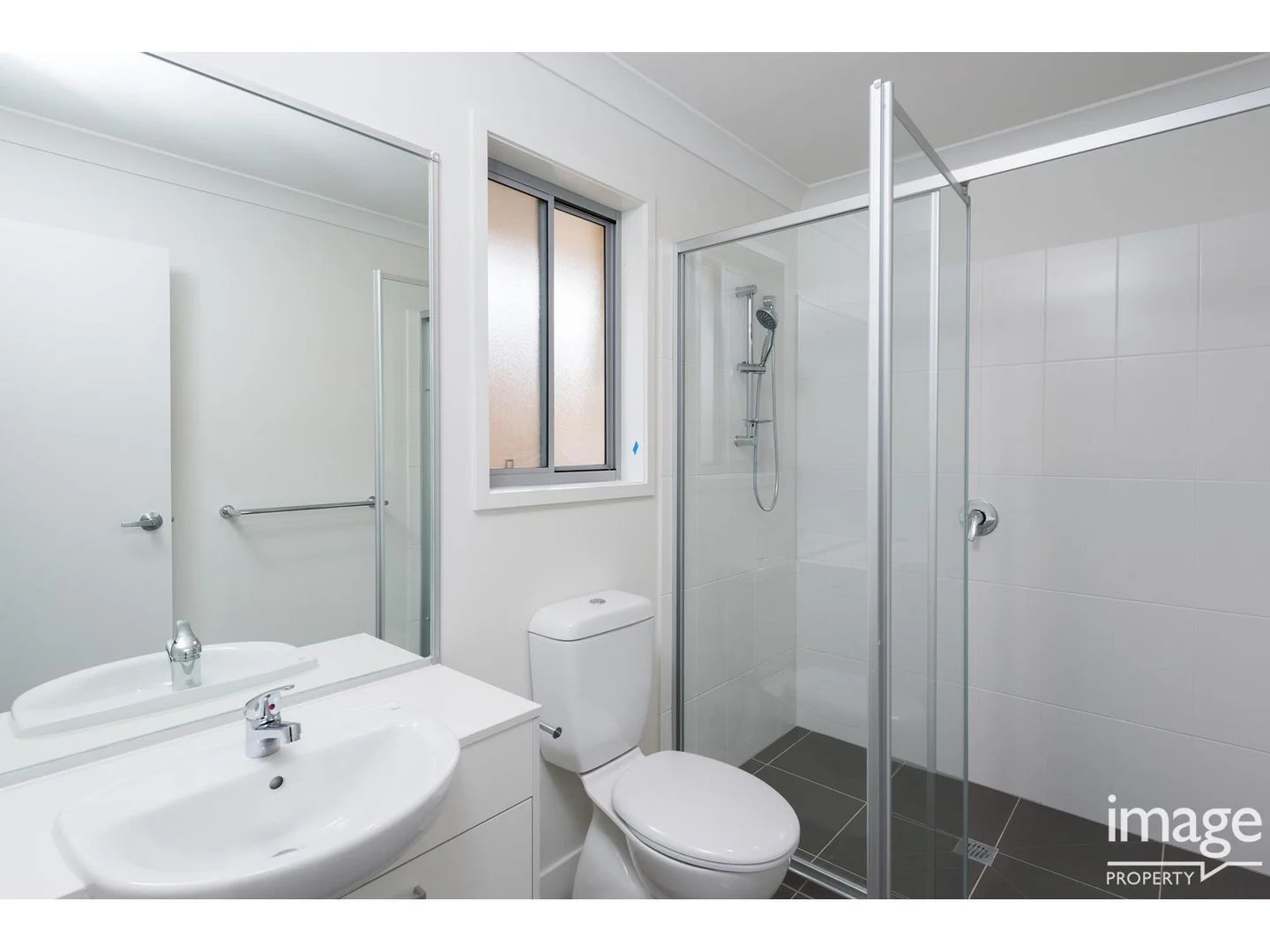 Additional image 6 of 1/13 Emerald St, Burpengary East QLD 4505