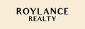 Roylance Realty's logo