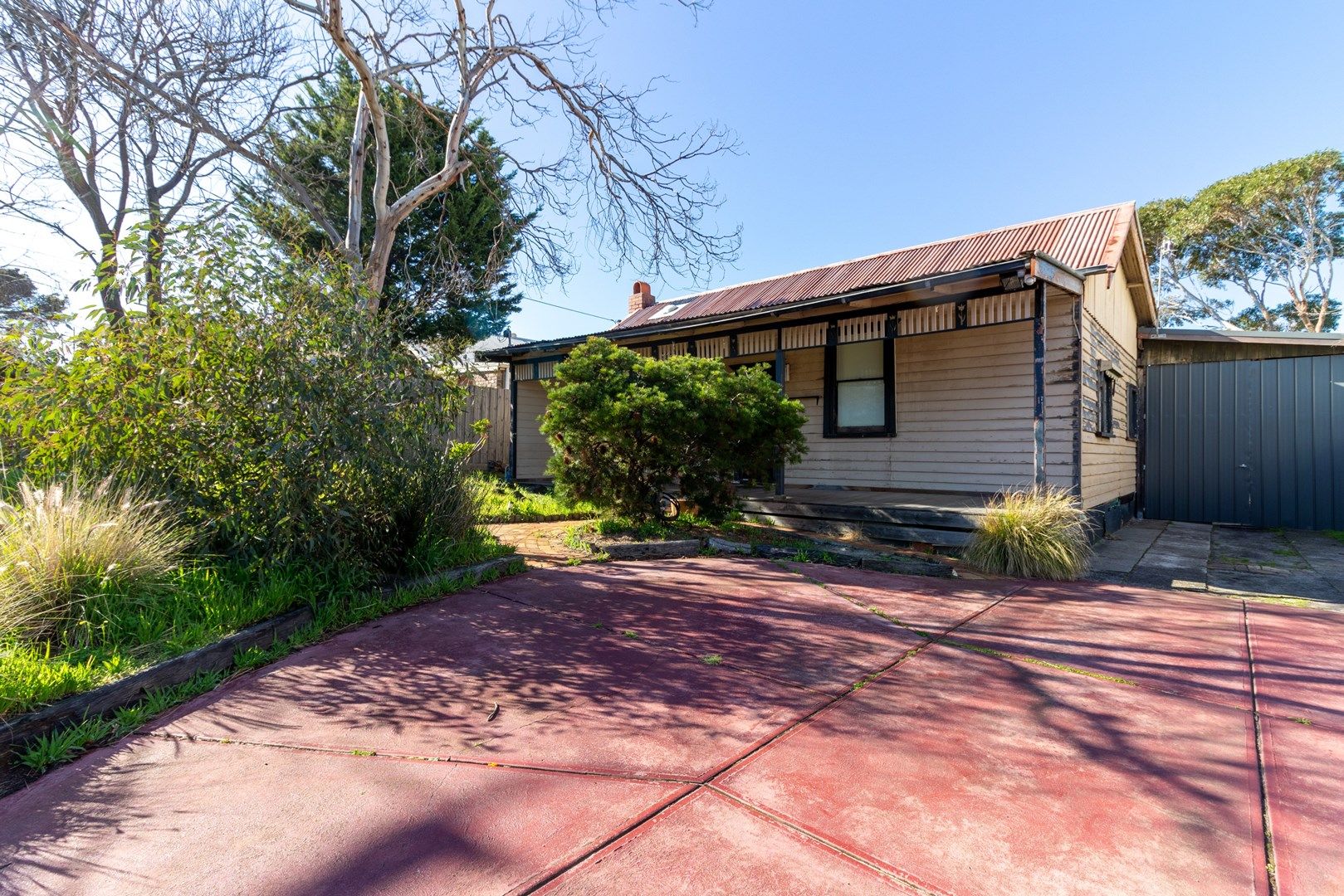 2 bedrooms House in 10 Elsie Grove CHELSEA VIC, 3196