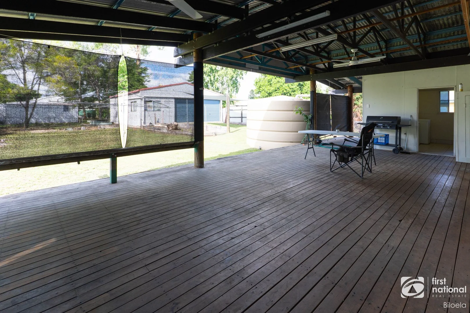 Additional image 9 of 80 Kroombit Street, Biloela QLD 4715