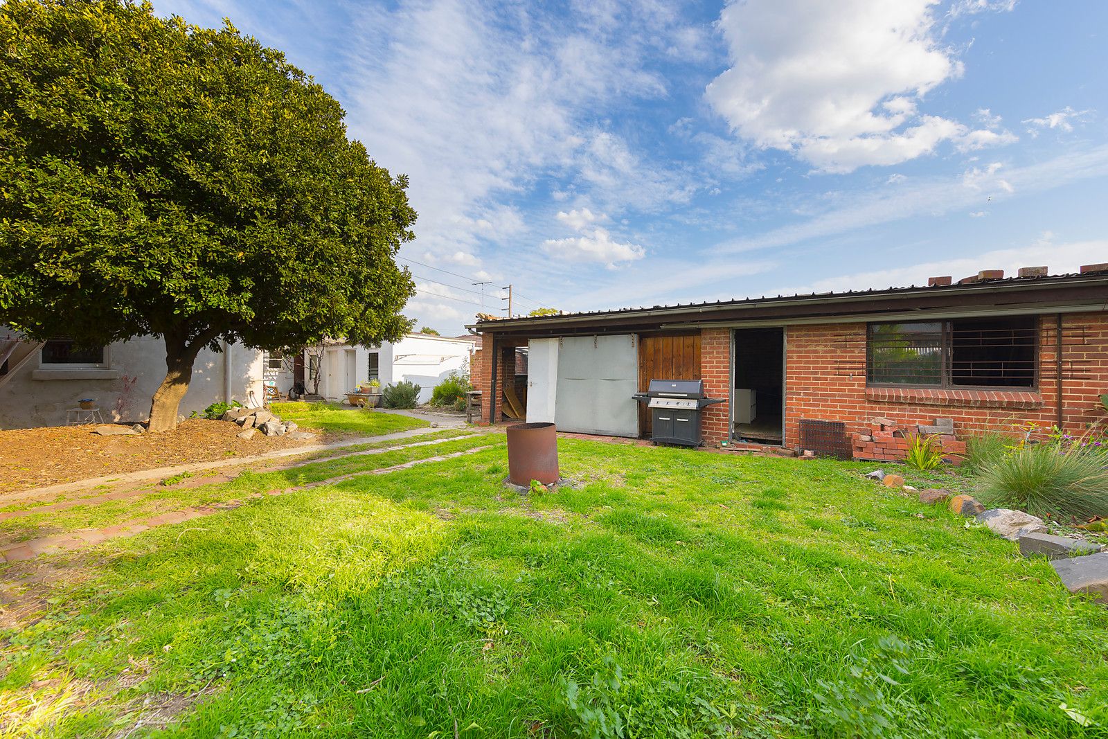 56 Whitehall Street, Footscray VIC 3011, Image 2