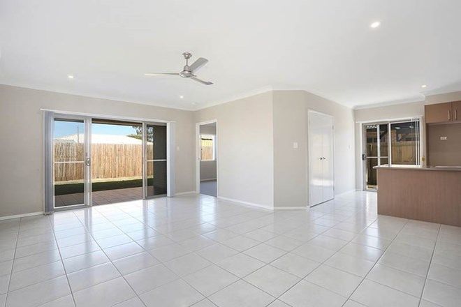 Picture of 1/14 Bromelton Street, BEAUDESERT QLD 4285