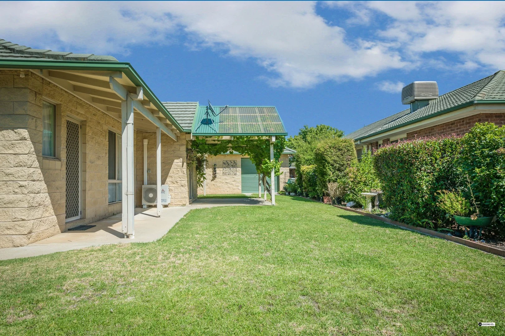 Additional image 5 of 16 Privett Place, Lavington NSW 2641