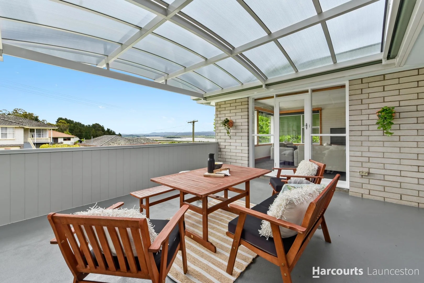 Additional image 12 of 77 Dion Crescent, Riverside TAS 7250