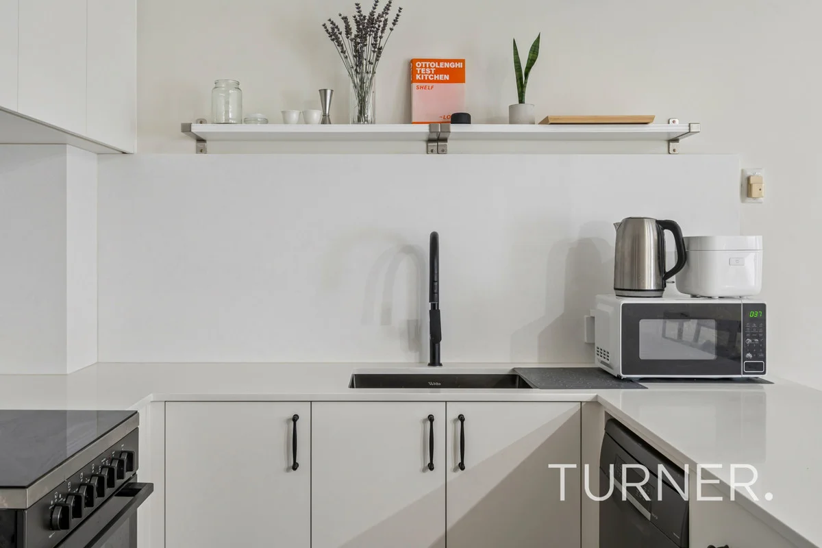 Additional image 4 of 5/19 St Helena Place, Adelaide SA 5000