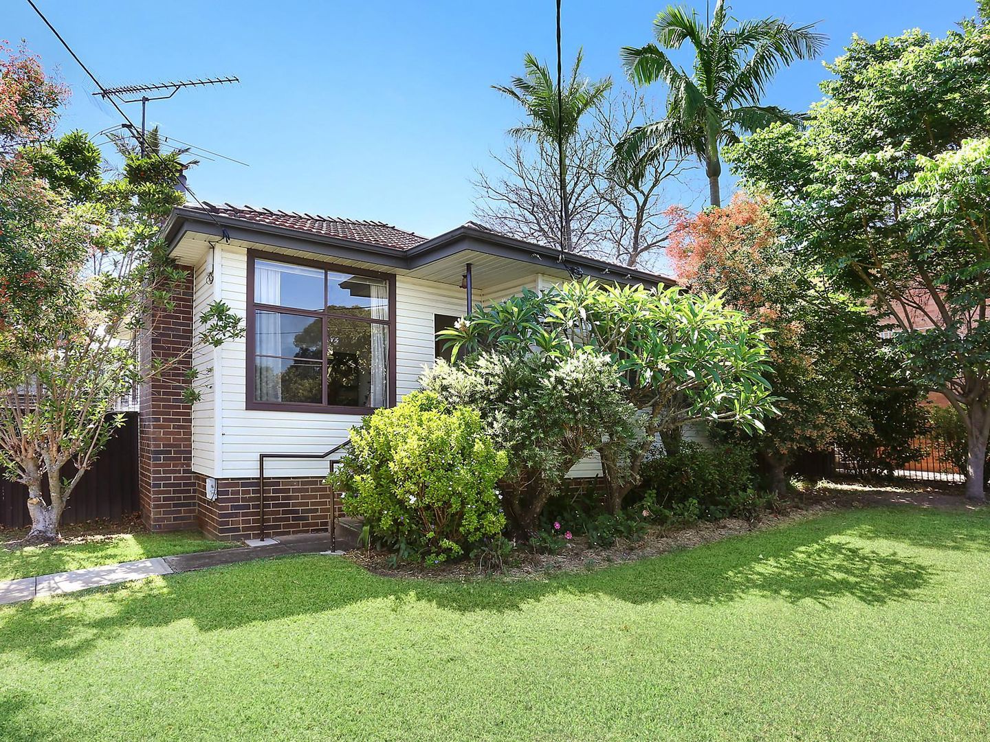 153 Spurway Street, Ermington NSW 2115, Image 1