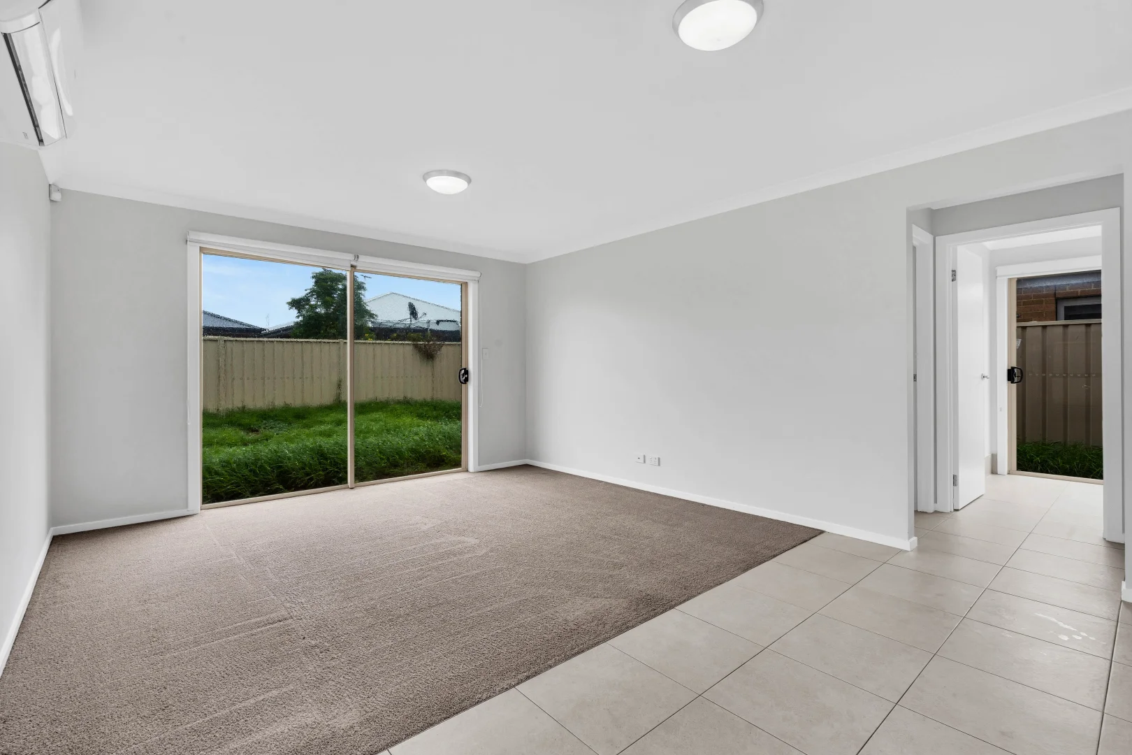 Additional image 7 of 37 Olympic Way, Munno Para West SA 5115