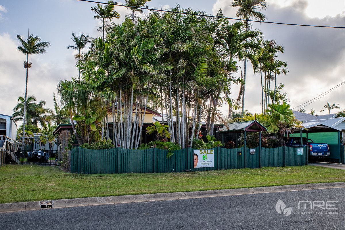 11 Perry Street, West Mackay QLD 4740 Domain