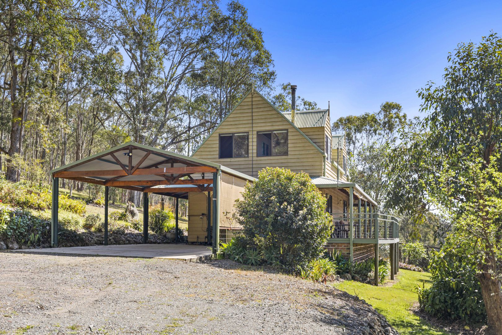 1411 Clarence Town Road, Seaham NSW 2324, Image 2