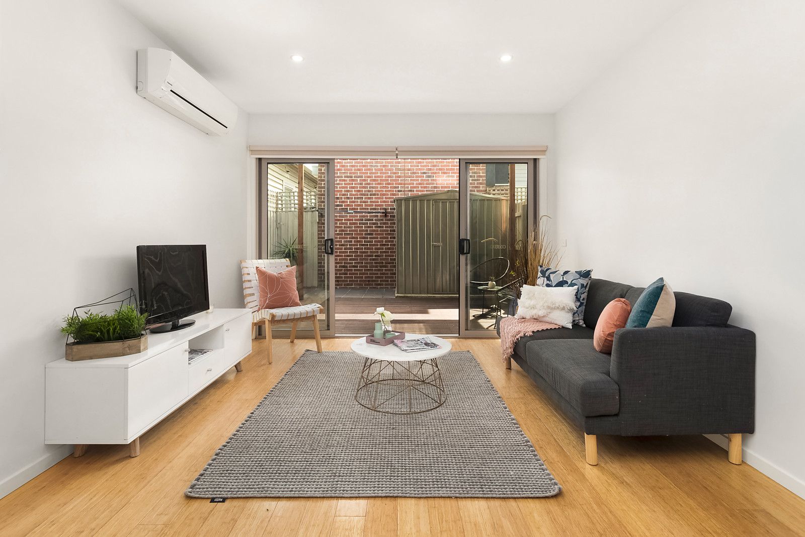 33a Chatham Street, Footscray VIC 3011, Image 1