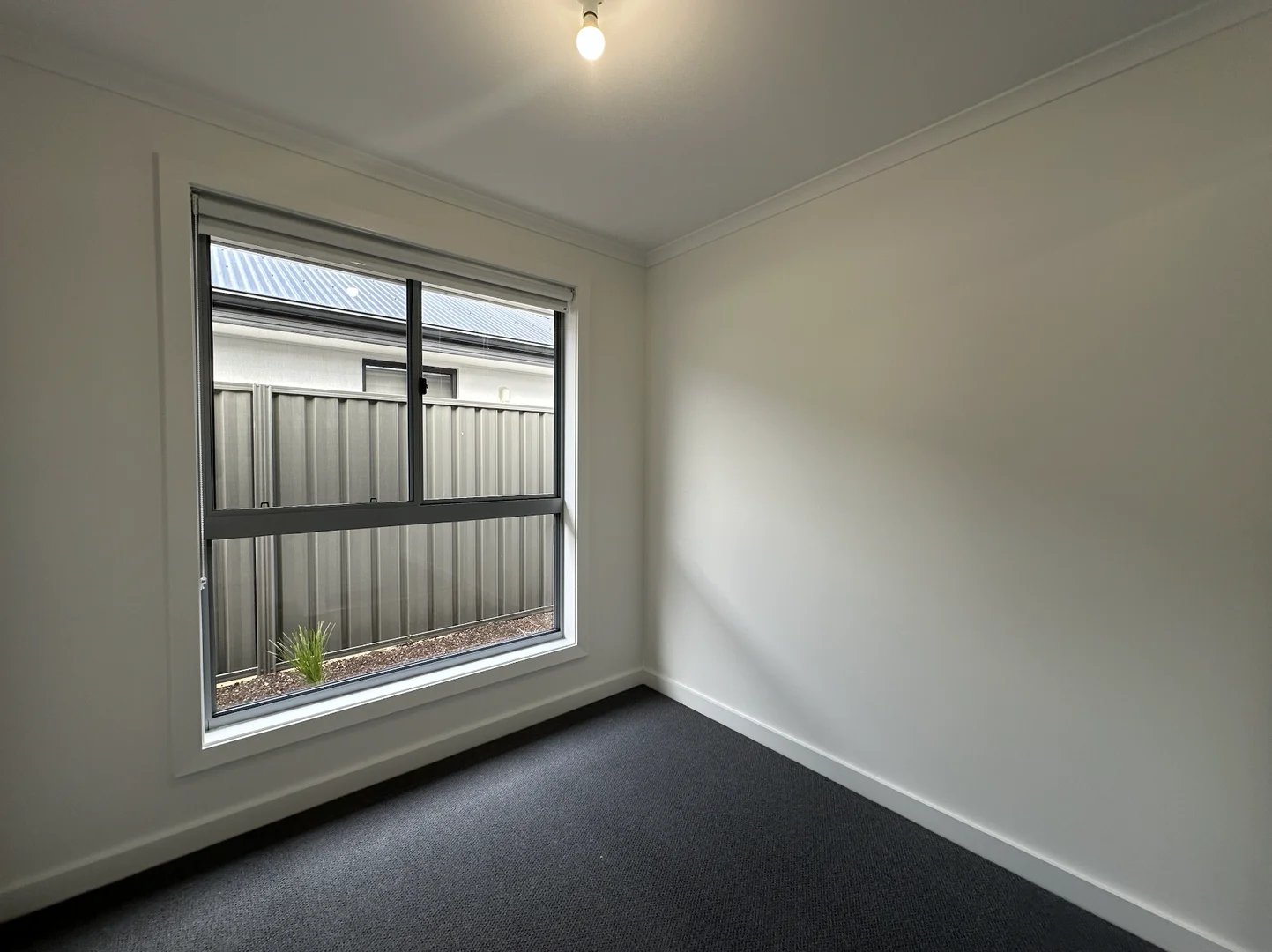 Additional image 9 of 15 Barritt Road, Munno Para Downs SA 5115