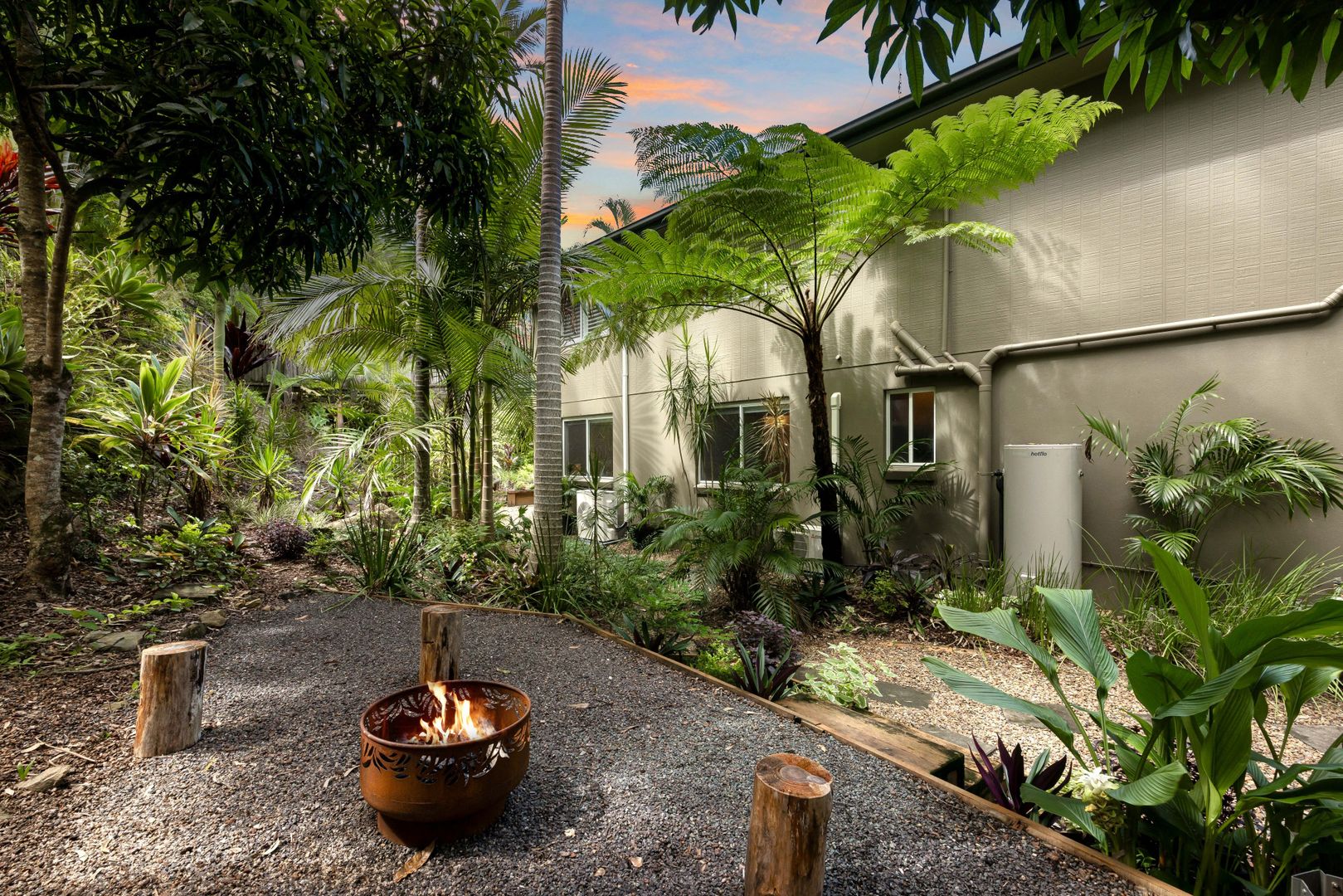 28 Barnes Drive, Buderim QLD 4556, Image 1