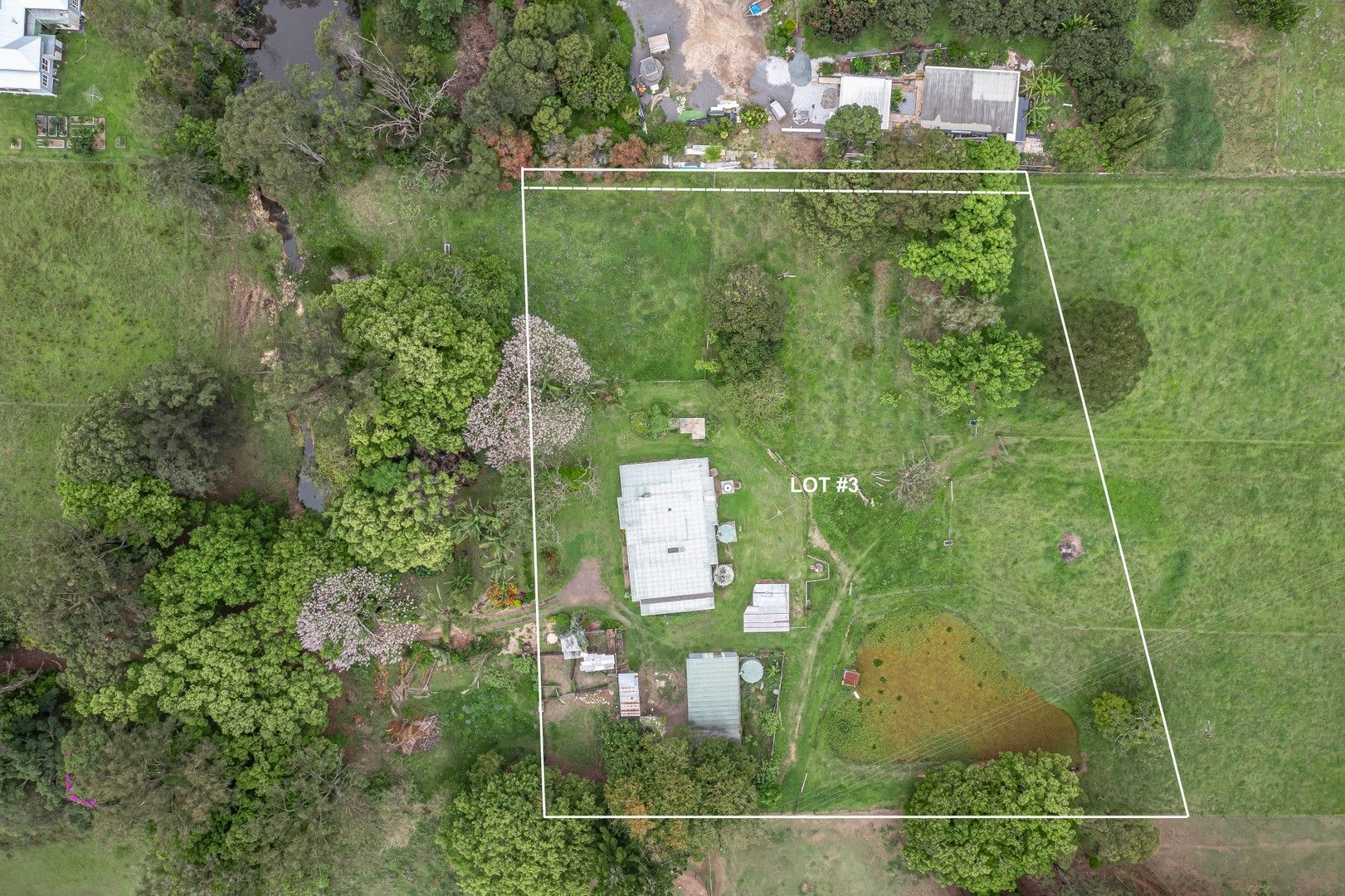 216 Ninderry Road, Ninderry QLD 4561, Image 0