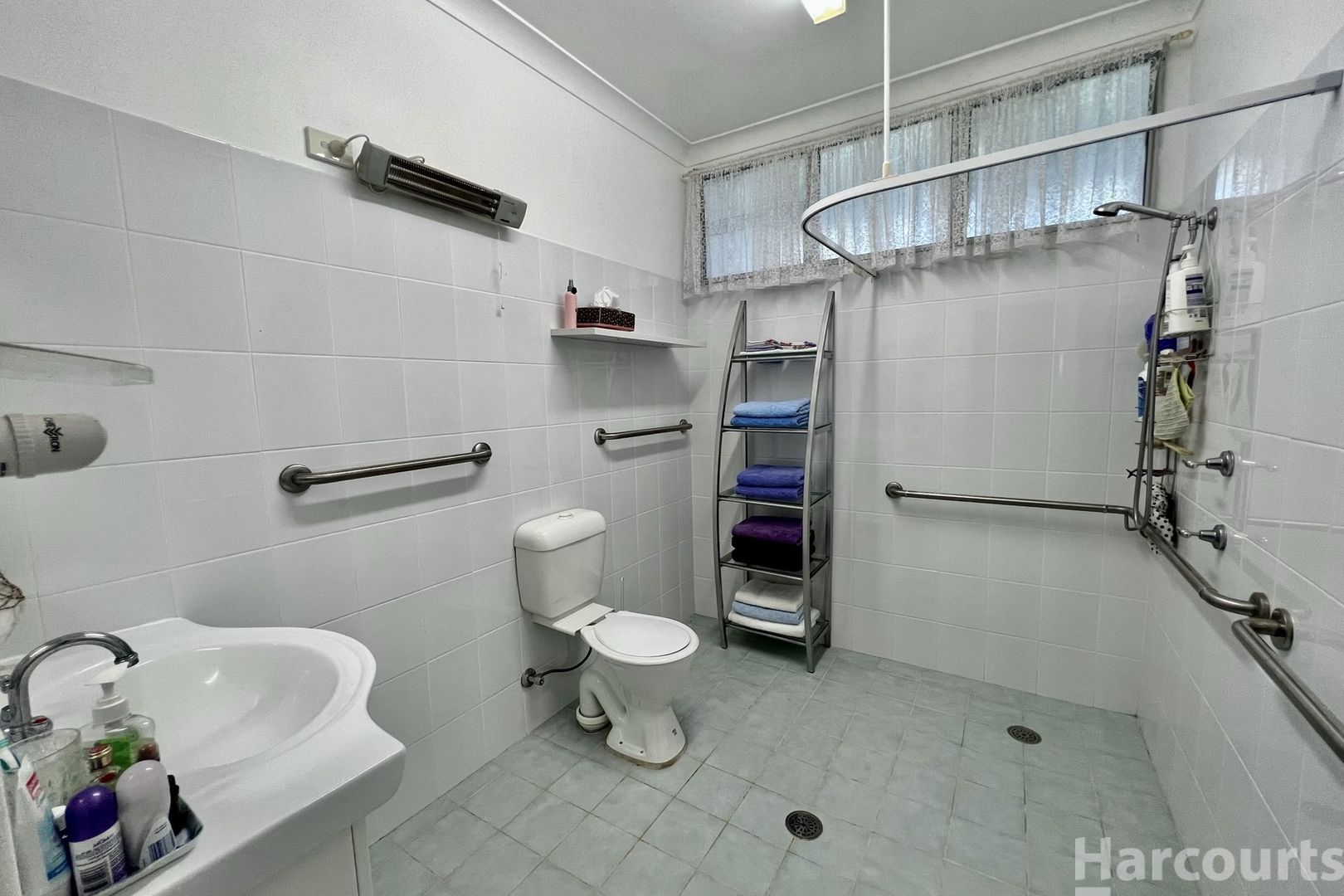 68 Great North Road, Frederickton NSW 2440, Image 1