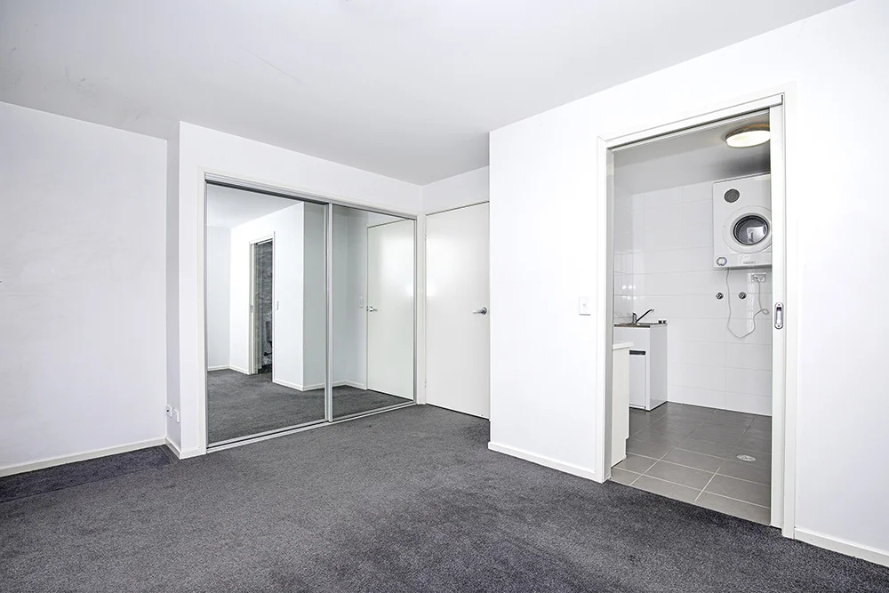 Additional image 6 of 20/329 Flemington Road, Franklin ACT 2913