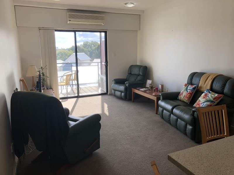 1 bedrooms Apartment / Unit / Flat in Great Eastern Highway ASCOT WA, 6104