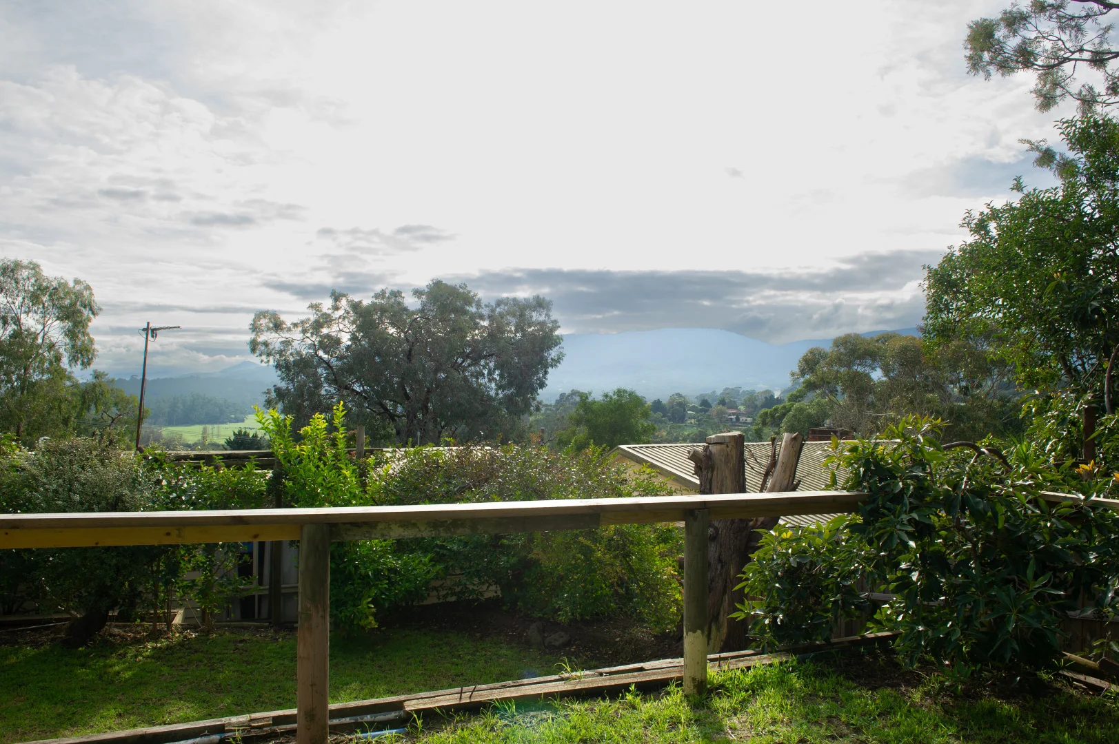 Image 12